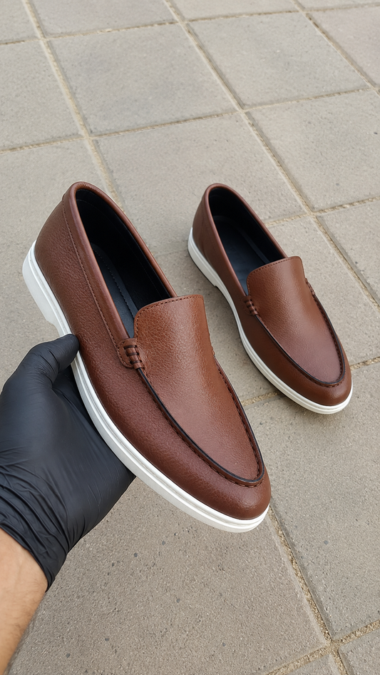 Mild Piana Loafer