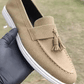 Tassalo Loafers