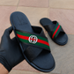 Elite Signature Heritage Slide