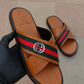 Elite Signature Heritage Slide