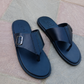Liko MILANO BUCKLE THONG