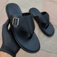 Liko MILANO BUCKLE THONG