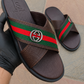 Elite Signature Heritage Slide