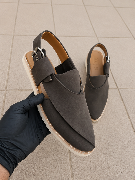 nice made