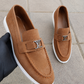 Liko Signature Loafer