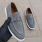 Liko Signature Loafer