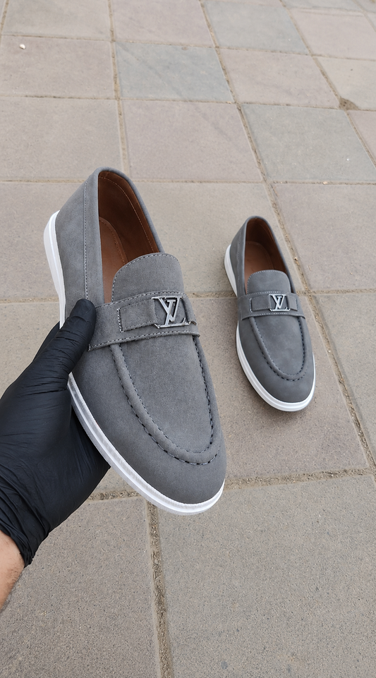 Liko Signature Loafer