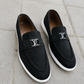 Liko Signature Loafer