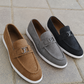 Liko Signature Loafer