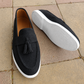 Tassalo Loafers