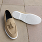 Tassalo Loafers