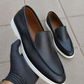 Mild Piana Loafer