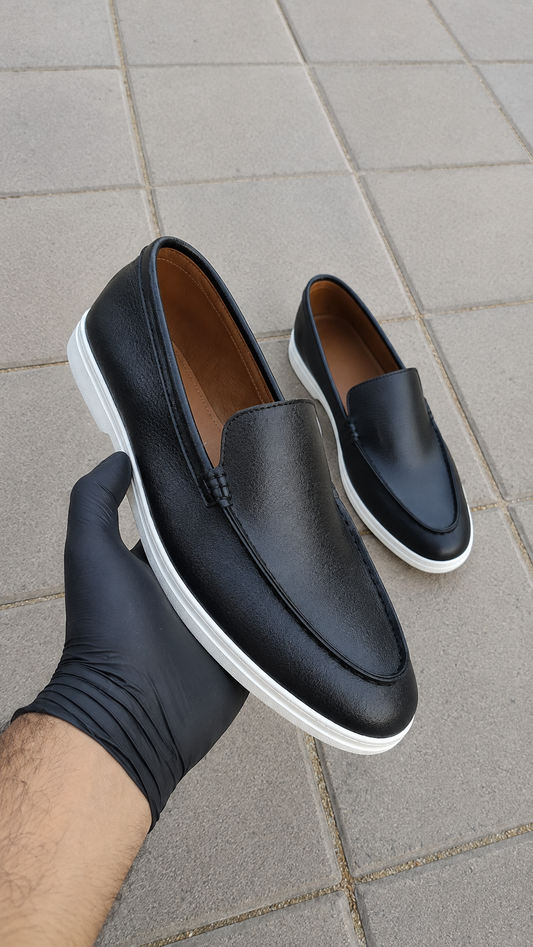 Mild Piana Loafer