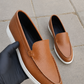 Mild Piana Loafer