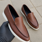 Mild Piana Loafer