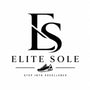 Elite Sole