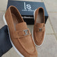 Elit Signature Loafer