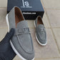 Elit Signature Loafer