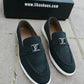 Elit Signature Loafer