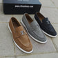 Elit Signature Loafer