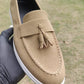 Tassalo Loafers