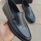 Zenith Loafer – Elevate Your Every Step