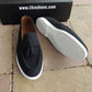 Tassalo Loafers