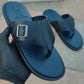 Elite MILANO BUCKLE THONG