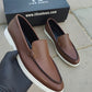 Mild Piana Loafer