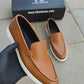 Mild Piana Loafer