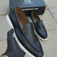 Mild Piana Loafer