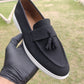 Tassalo Loafers