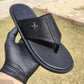 Grip slide
