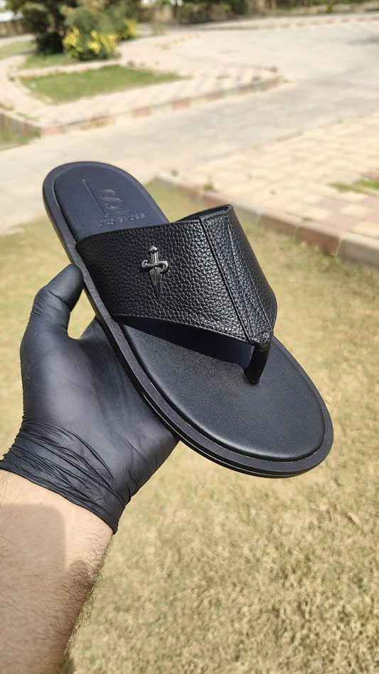Grip slide
