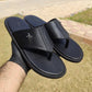Grip slide