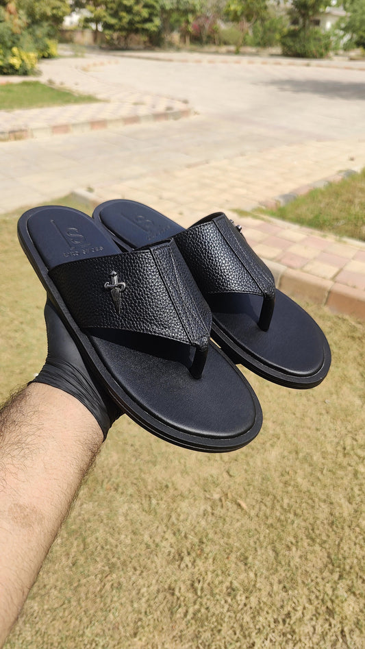 Grip slide