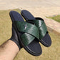 Hunter Slides