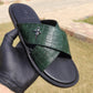 Hunter Slides