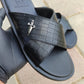 Hunter Slides